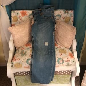 True Religion
